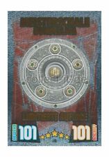 Match attax l19 gebraucht kaufen  Dreieich