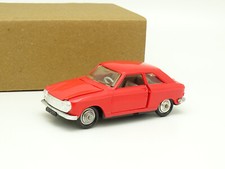 Norev plastique peugeot d'occasion  Paris VII