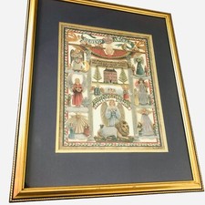 Heavenly angels regina for sale  Rolesville
