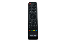philips qc gebraucht kaufen philips qc gebraucht kaufen Berlin