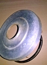 Calotta motore senza usato  Massa di Somma