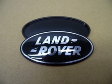 Black range rover for sale Black range rover for sale  MANCHESTER