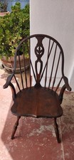 Antique windsor continuous for sale  Oxnard