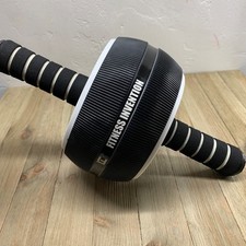 Fitness invention roller for sale  La Mesa