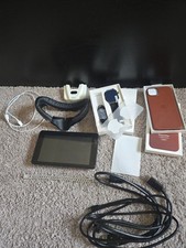 random electronics for sale random electronics for sale Kansas City