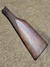 Vintage original 1902 for sale  Niles