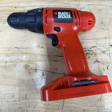 decker drill 24v for sale  Las Cruces
