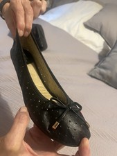Butterfly twist ballerina for sale  LONDON