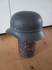 stahlhelm m42 gebraucht kaufen stahlhelm m42 gebraucht kaufen Unterensingen