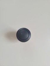 Pel zafira zigarettenanzünder gebraucht kaufen  Völklingen