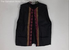 black vests for sale black vests for sale Detroit