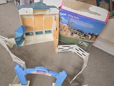 Vintage barbie walking for sale  CAMBORNE