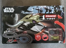 Star wars force for sale  DEESIDE