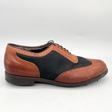 Allen edmonds mens for sale  Crowley
