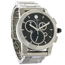 Movado vizio men for sale  Brooklyn