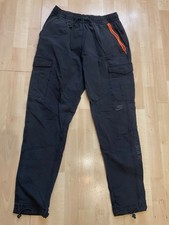 nike cargo pants for sale  LONDON