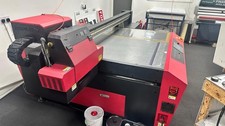 Samsonn digital fast for sale  KEIGHLEY