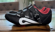 Peloton cycling shoe for sale  Saint Paul