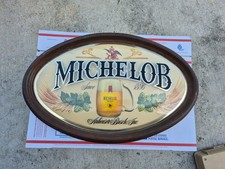 Vintage 1970 michelob for sale  Los Fresnos