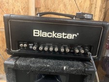 Blackstar watt tube for sale  Red Lion