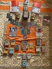 collector pokemon cards for sale collector pokemon cards for sale CARSHALTON