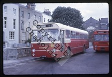 East kent kjg578e for sale  YORK
