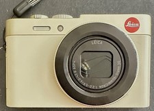 Leica 12.0mp digital for sale  Hingham