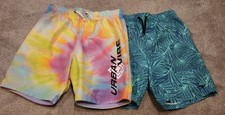 boys speedos for sale boys speedos for sale SLEAFORD