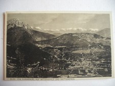 wetterstein gebraucht kaufen wetterstein gebraucht kaufen Neu-Ulm