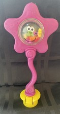 Evenflo exersaucer mega for sale  Princeton