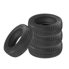 Falken wildpeak t02 for sale  USA