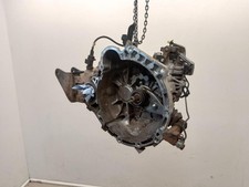 Kia rio riginal gebraucht kaufen  Erfurt