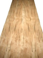 Ahorn ambrosia maple gebraucht kaufen  Hamburg