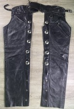 Harley davidson small for sale  Roanoke