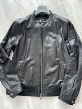 mens belstaff jacket leather for sale mens belstaff jacket leather for sale NEWTON STEWART