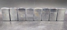zippo 1969 for sale  Granville