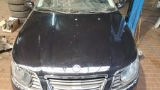 Motorhaube saab kombi gebraucht kaufen  Warendorf