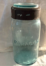 Antique quart new for sale  Novato