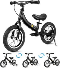 ybike gebraucht kaufen ybike gebraucht kaufen Versand nach Germany