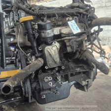 188a9000 motore motore usato  Italia