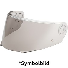 Schuberth sv6 visier gebraucht kaufen Schuberth sv6 visier gebraucht kaufen  Meckenbeuren