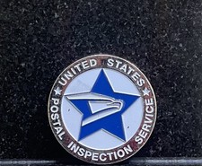 Usps united states for sale  Galax