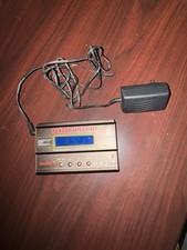 Carregador de equilíbrio digital inteligente profissional B6 V3 para baterias multiquímicas comprar usado Carregador de equilíbrio digital inteligente profissional B6 V3 para baterias multiquímicas comprar usado  Enviando para Brazil