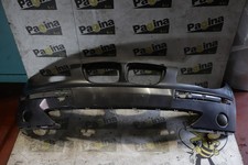 Paraurti anteriore per usato  Italia