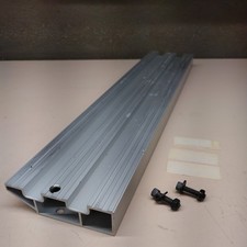 Ryobi bt3000 3100 for sale  Whitehall