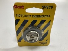 Stant 29828 engine for sale  Houston
