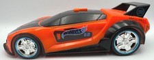 Hot wheels car for sale  AYLESBURY