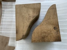 oak corbels for sale oak corbels for sale EVESHAM