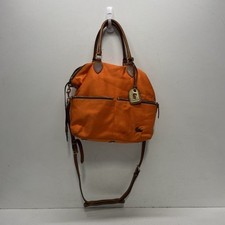 Dooney bourke orange for sale  Los Angeles