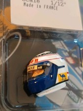 Creations demi casque d'occasion  Brest